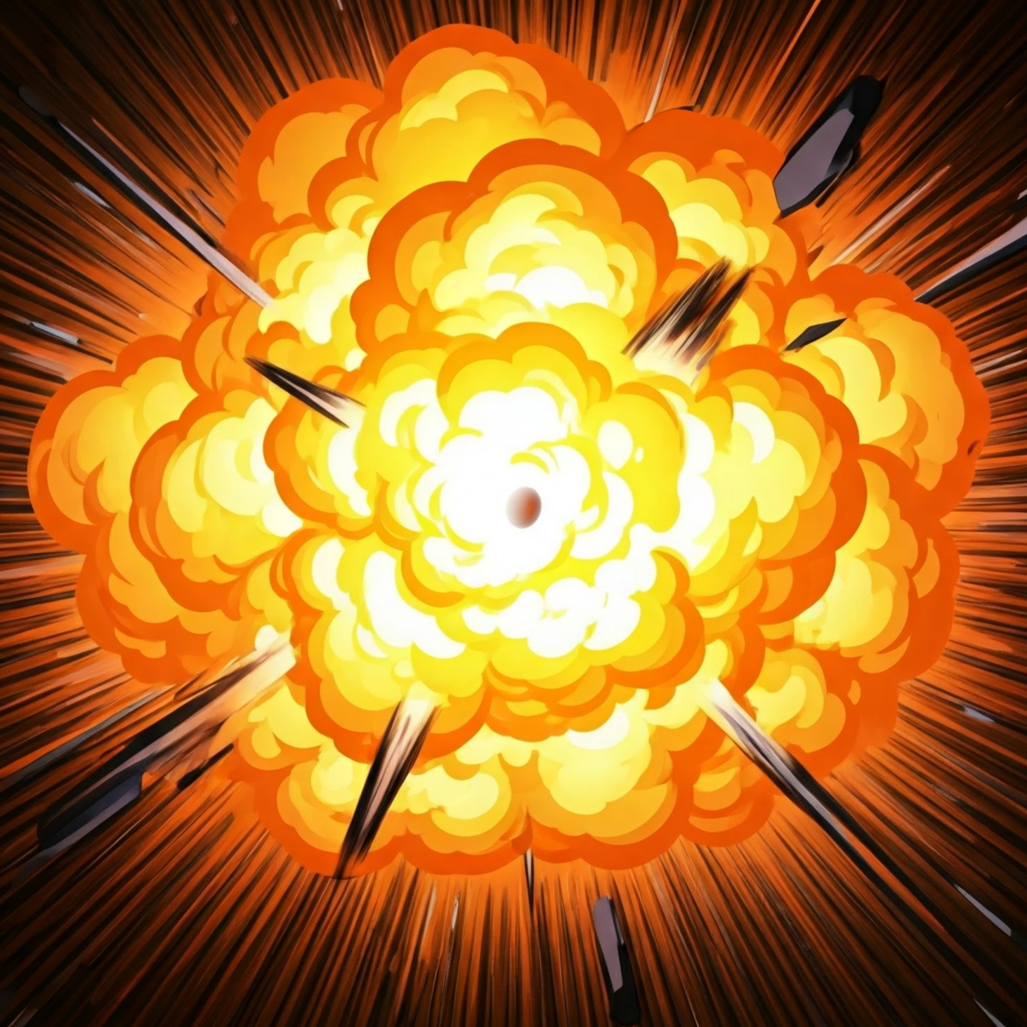 Image for (Playlist) #3 Best