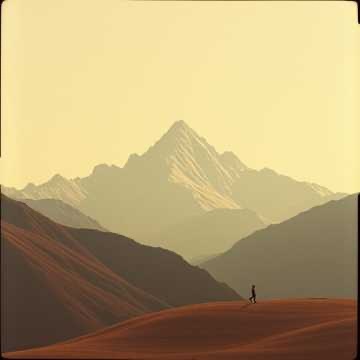 Image for The Mountains of Xhorr'Ma