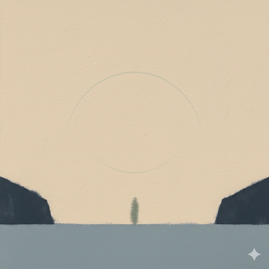 Playlist cover art