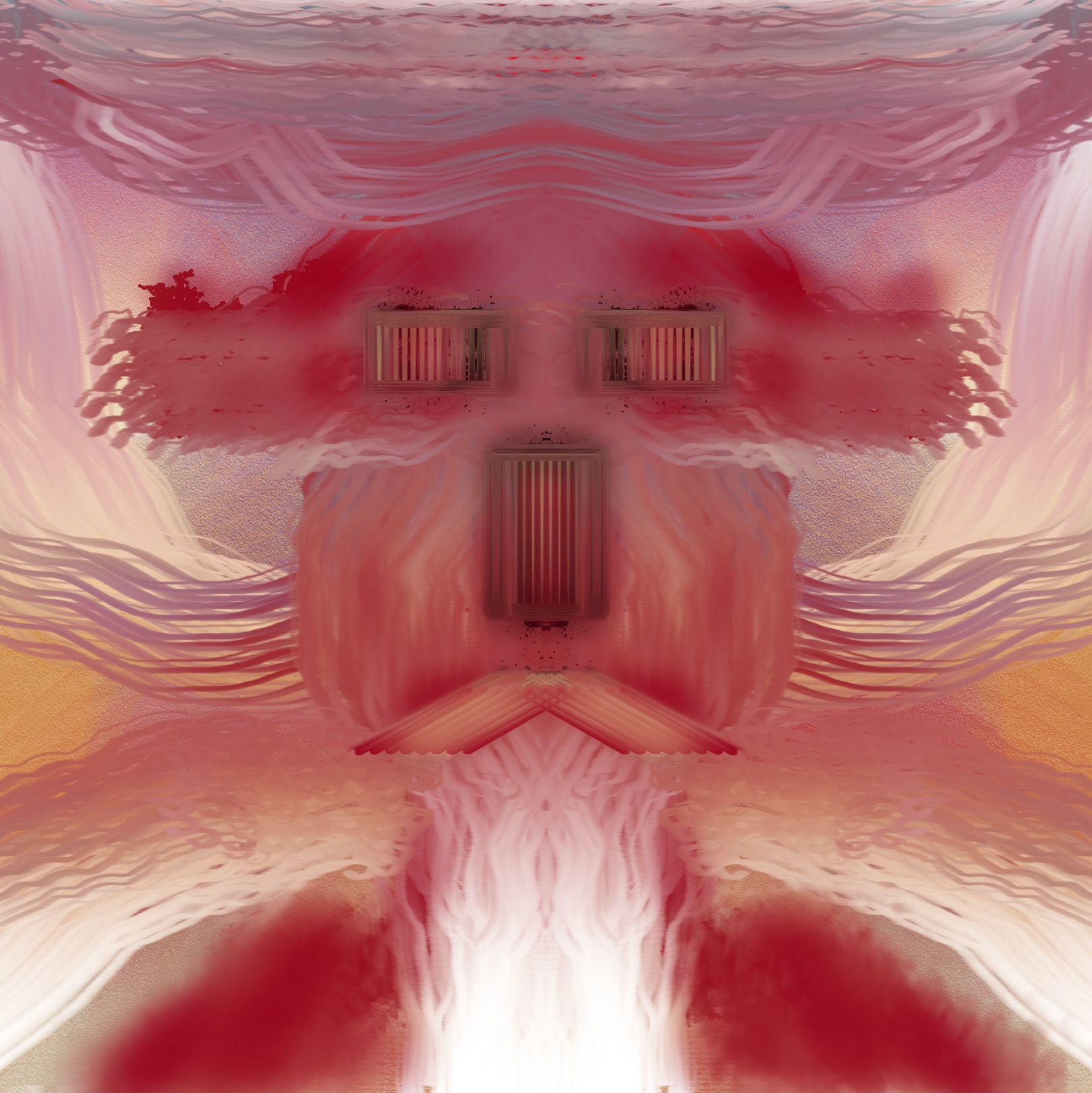 Persona image for High Well