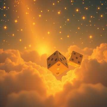 Image for Fate’s Favorite