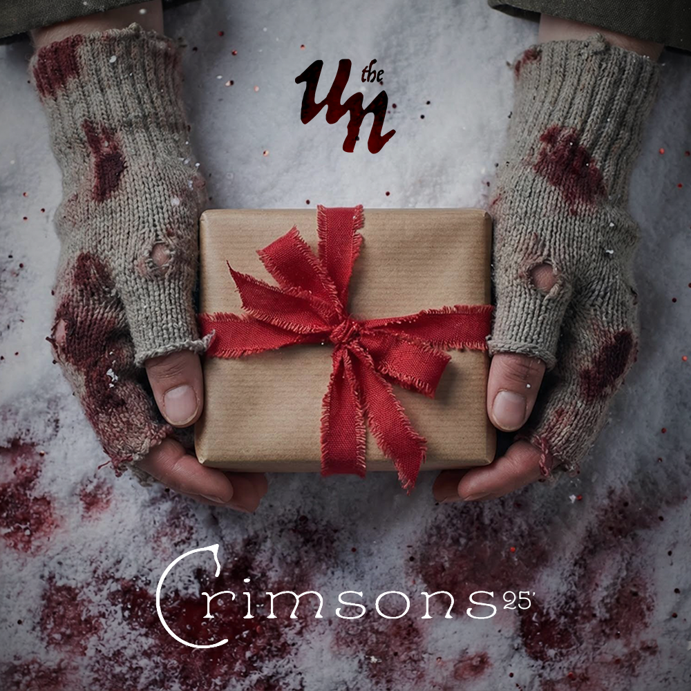 Image for Christmas Song