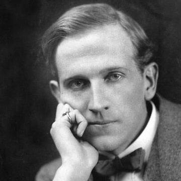 Image for The Poems of AA Milne