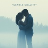 Gentle Gravity (v4.0)