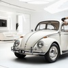 The VW Waiver