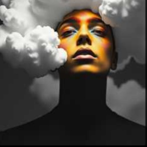 Persona image for Electro aérien 