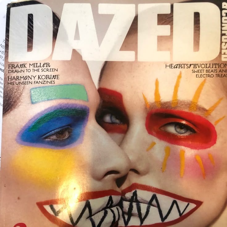 Playlist cover art