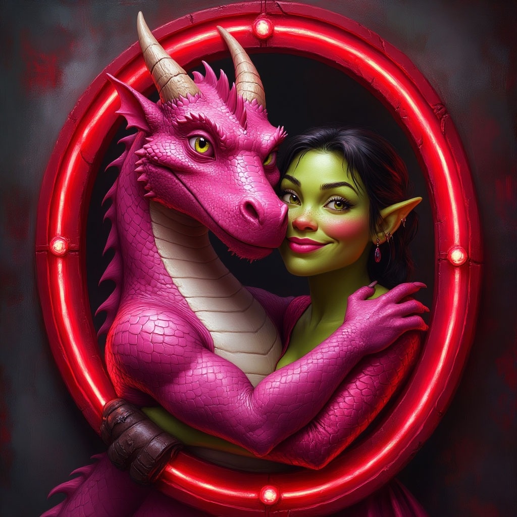 Image for Шрек и Осёл. Без баб.