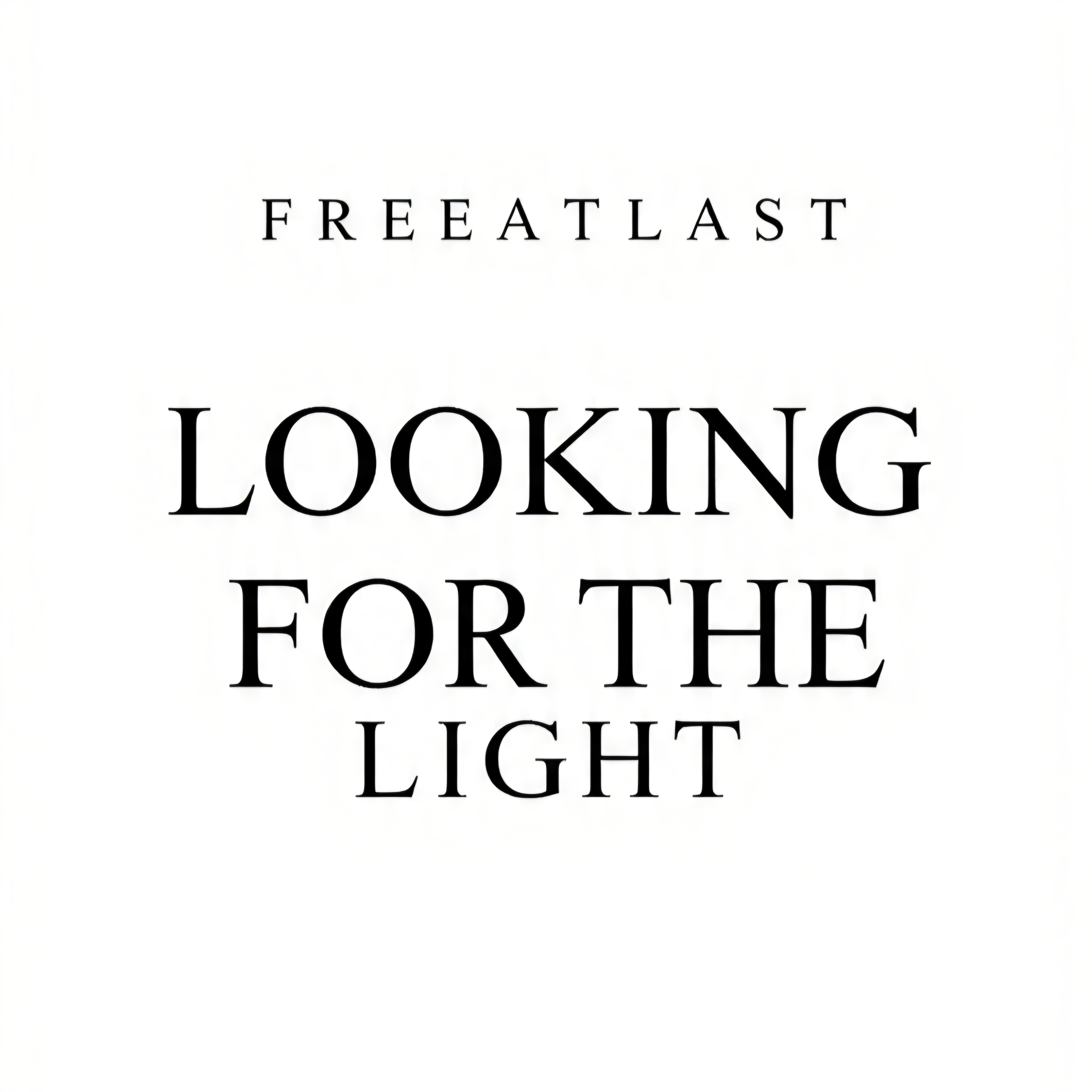 Persona image for Worship freeatlast 