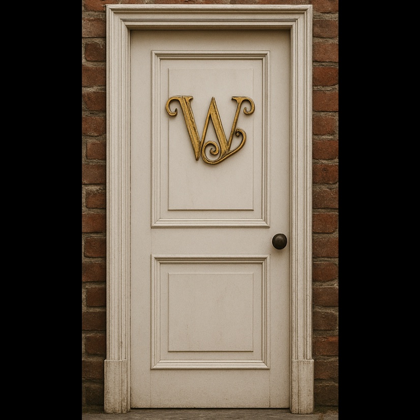 Image for Female vocal