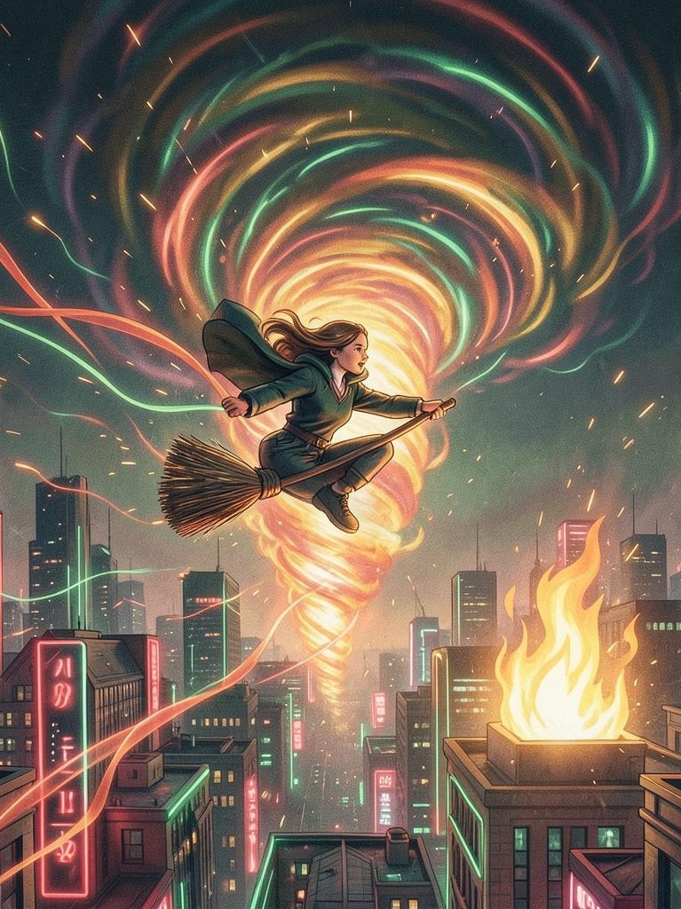 Song Cover Image