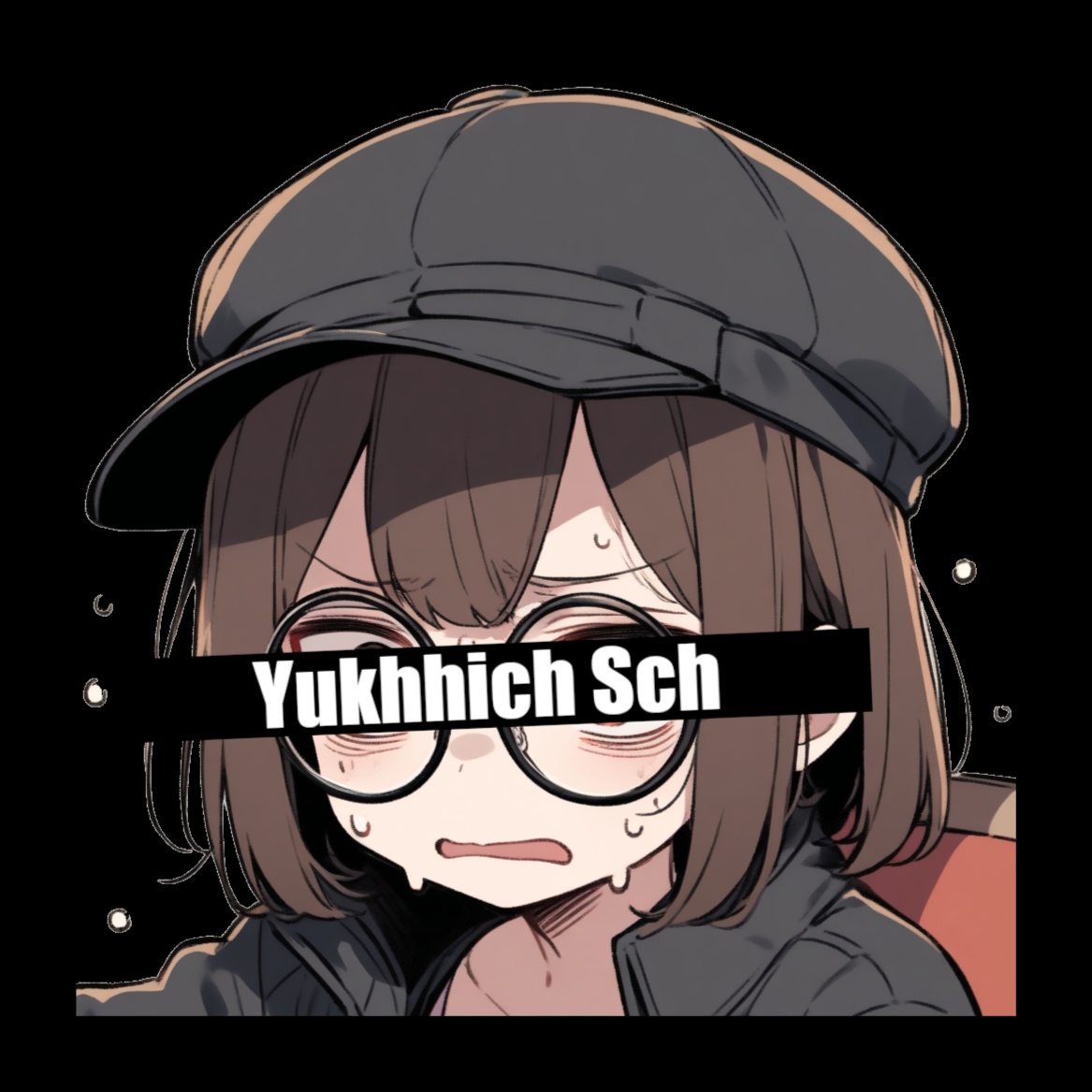 Image for Yukhhich Sch