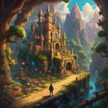 Image for Video Games