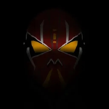 Profile picture for jrafitariasys