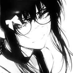 Bi-life but it’s really bad artwork