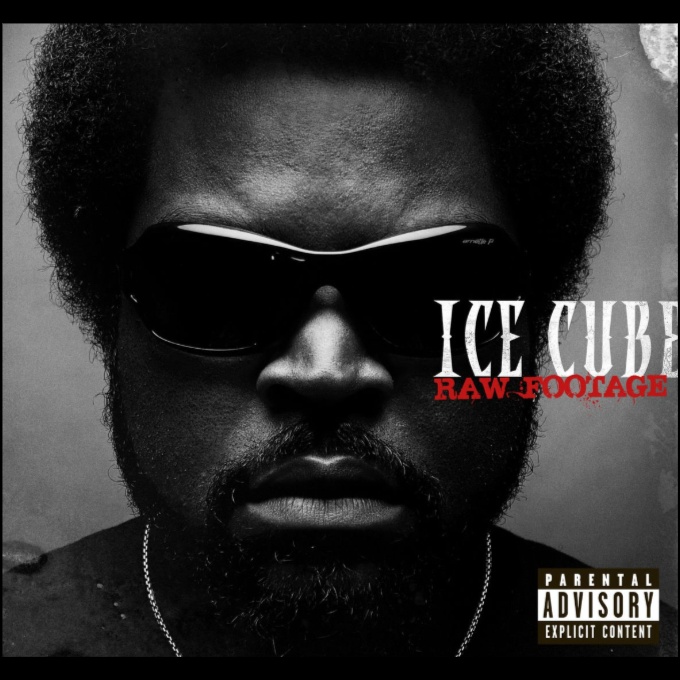 Image for Rap Hip-Hop