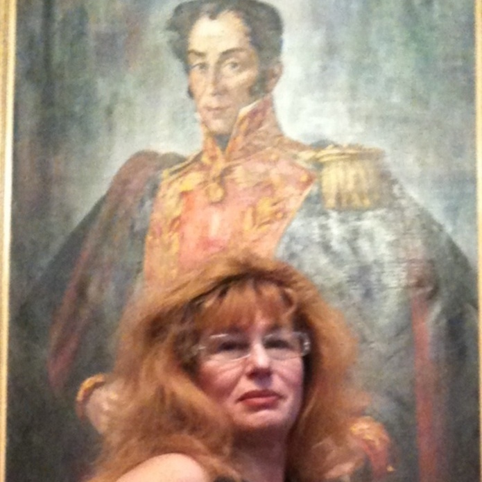 Image for UN CIELO TAN ROSADO