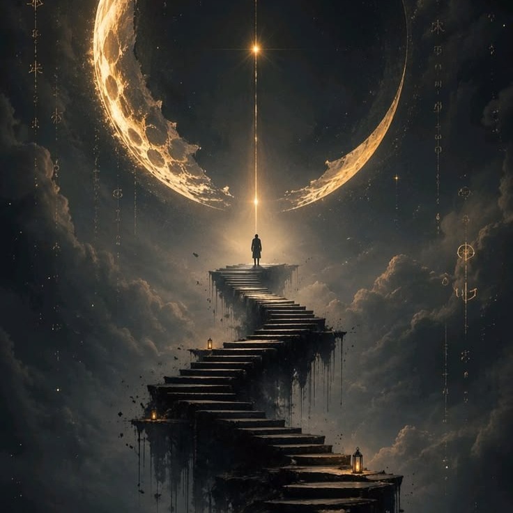 Pulsante Notturno (Dream Vocal Version) artwork