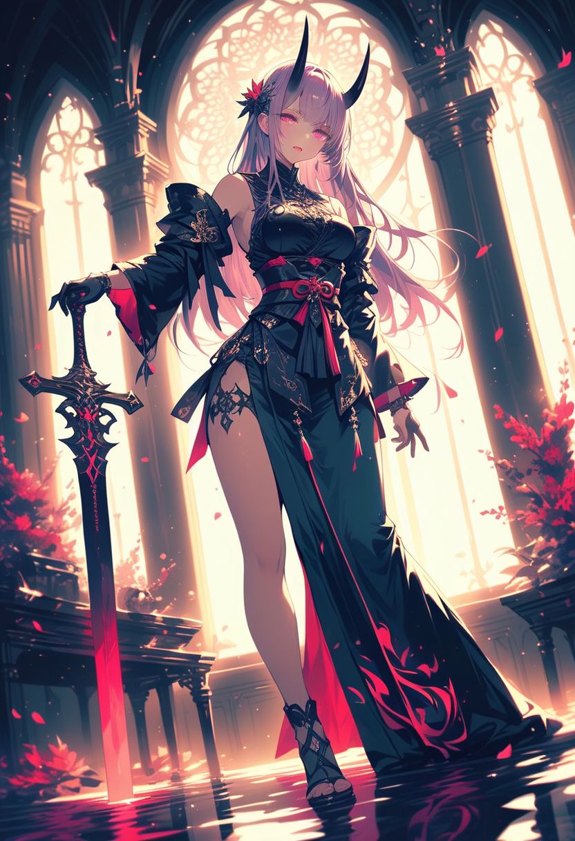 Image for 洋楽歌詞