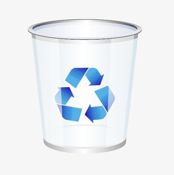 Image for 曲风收集库