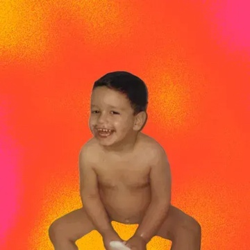 Profile picture for ali