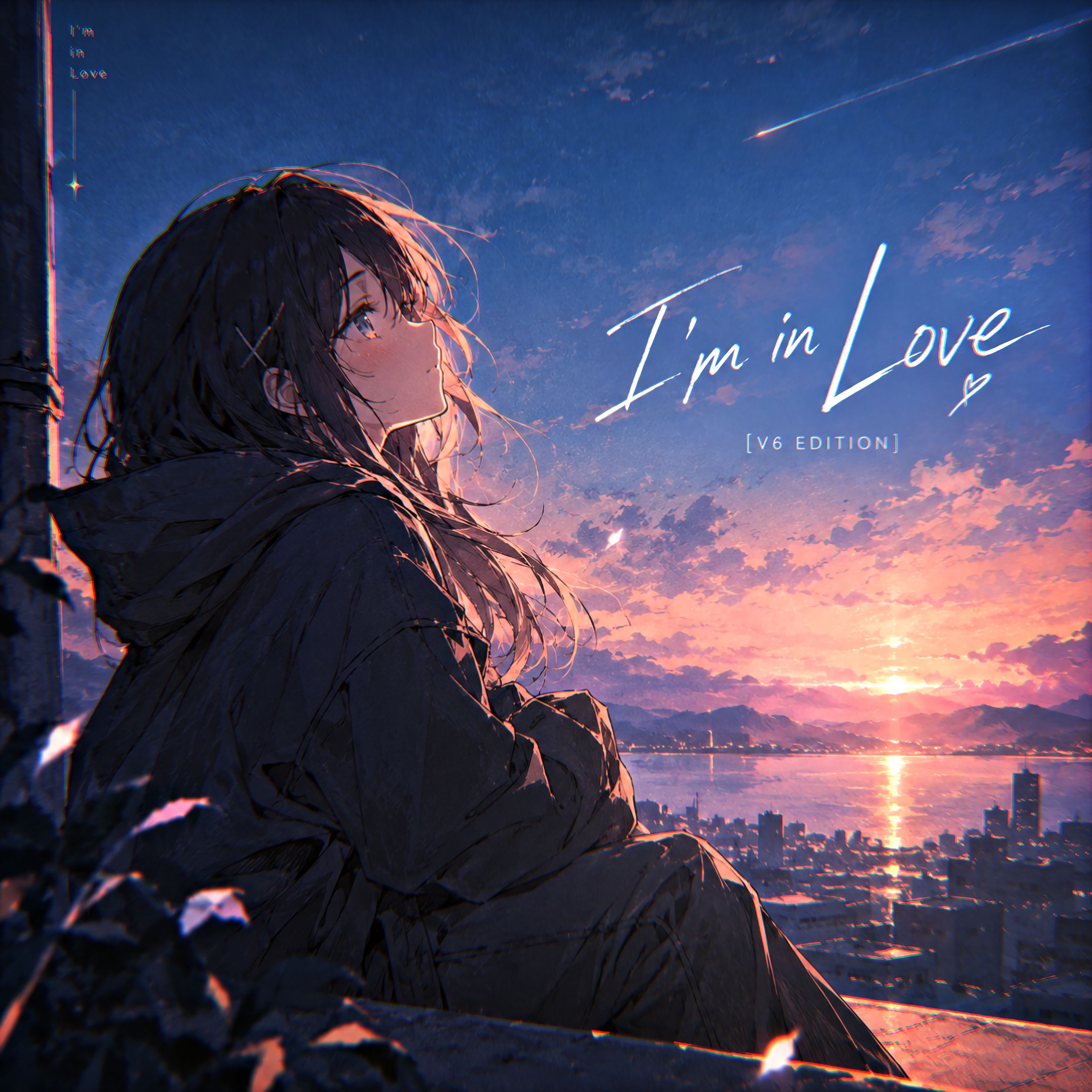 My Songs - V6 Edition 4