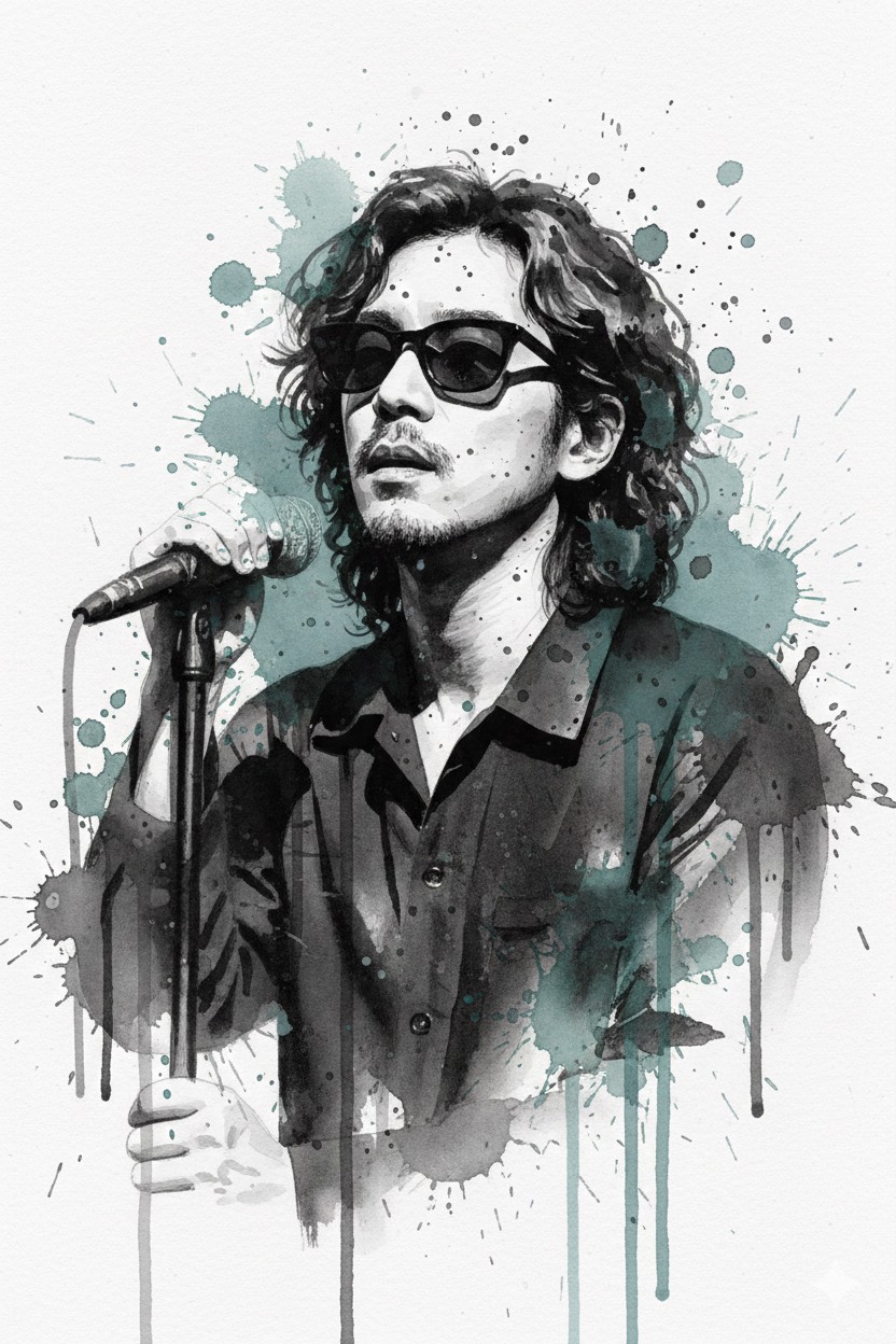 Persona image for blue mt