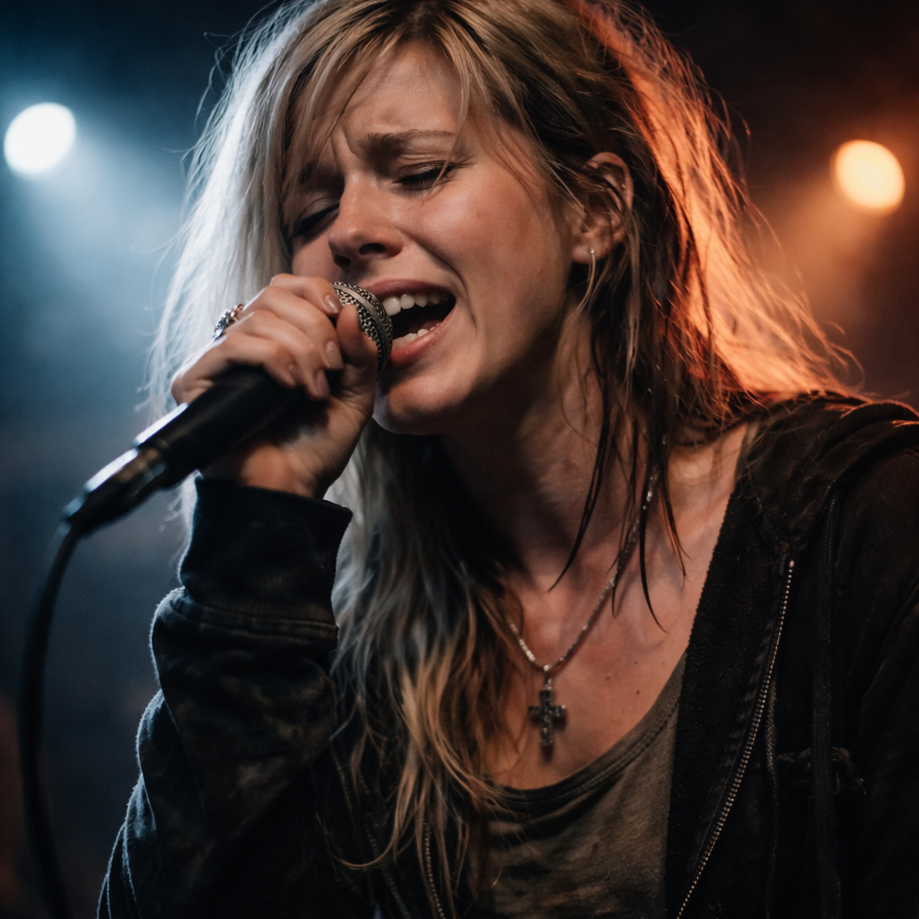 Persona image for Chelsea