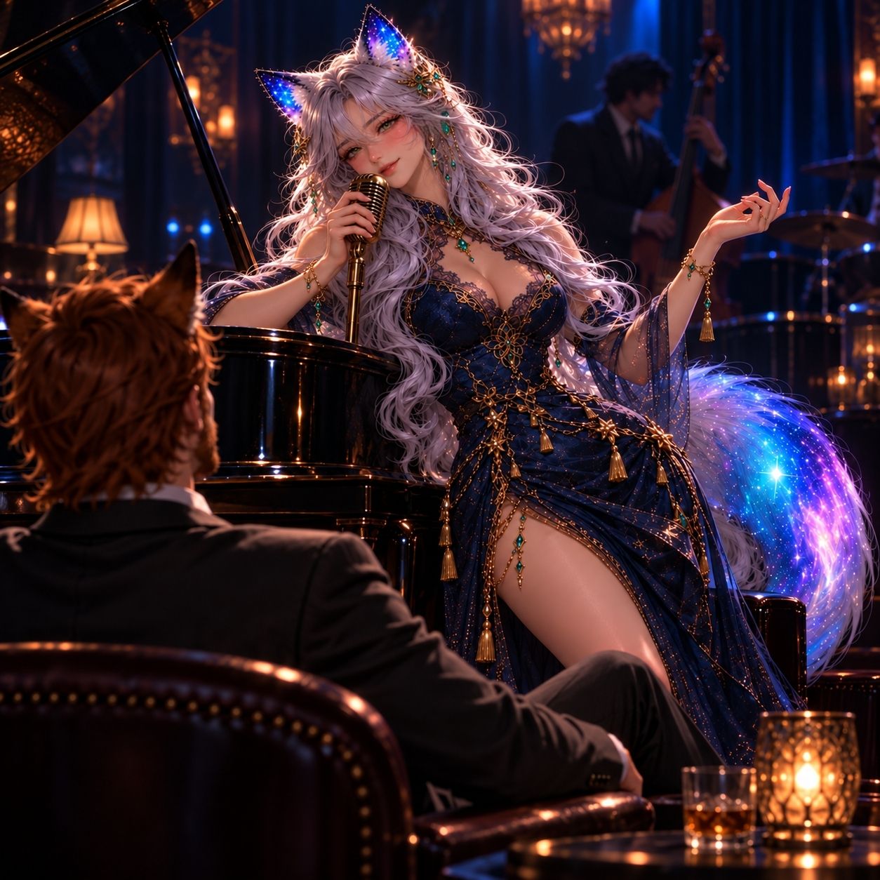 Song Cover Image