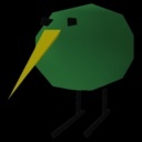 Image for Return of the Bord