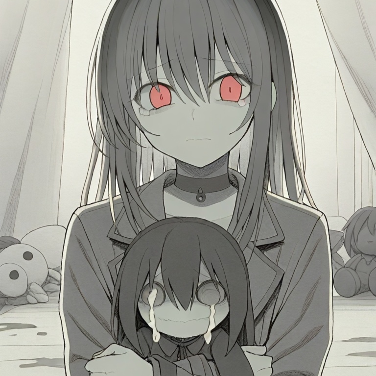 Image for Life's Ropes