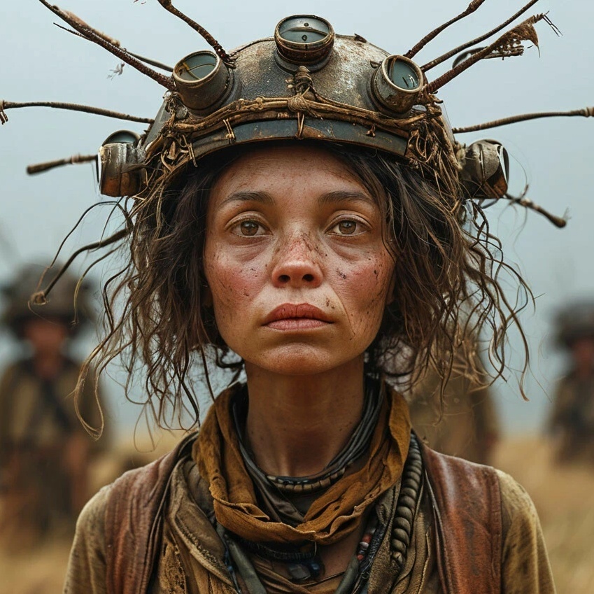 Image for Кин-Дза-Дза