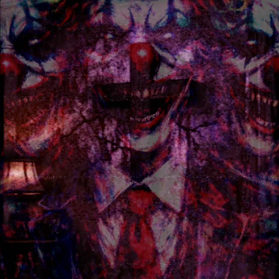 Image for Taunting All Demons