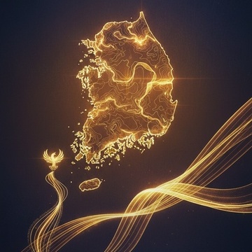 Playlist cover art