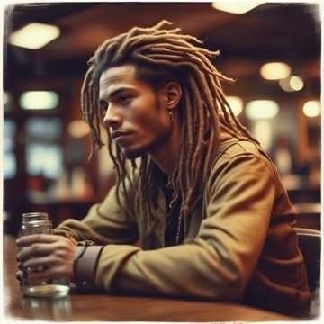 Image for * Reggae *
