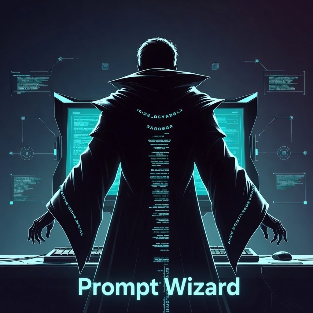 Image for Gothic Metal Vibes Volume 1