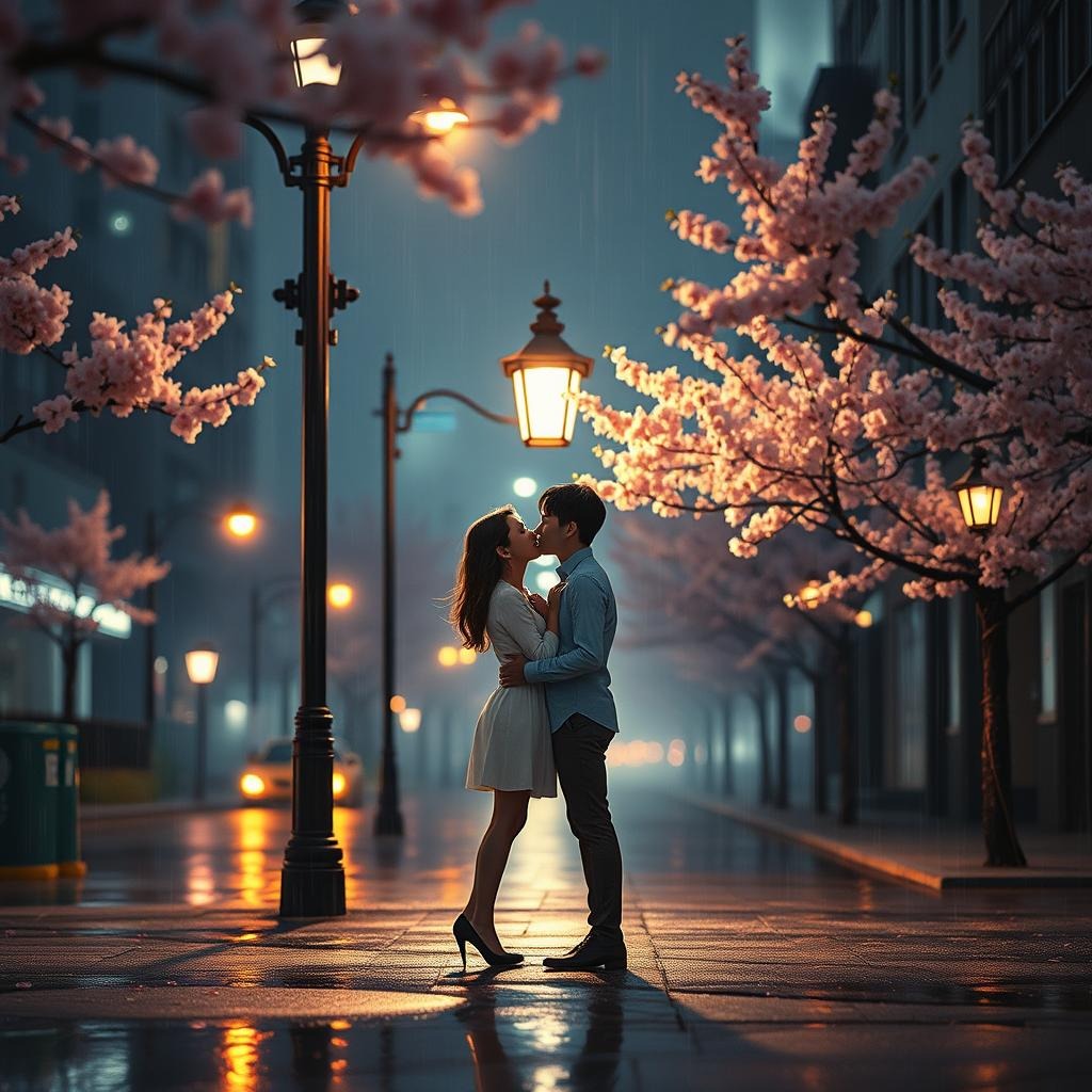 Image for Love Songs