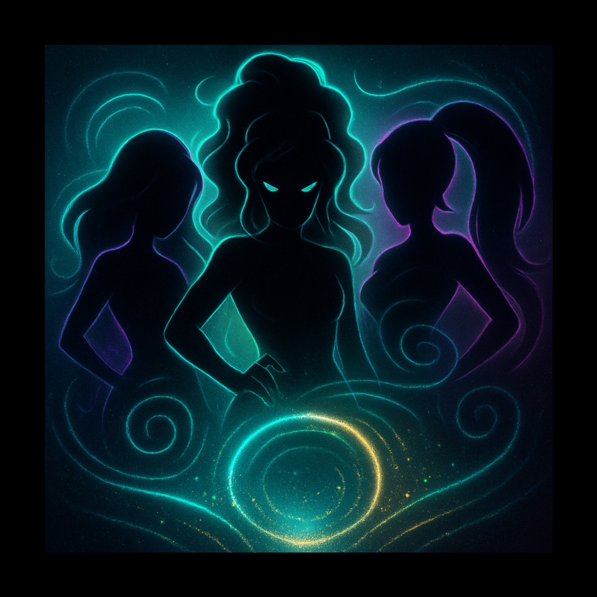 Image for Dazzling Siren Music