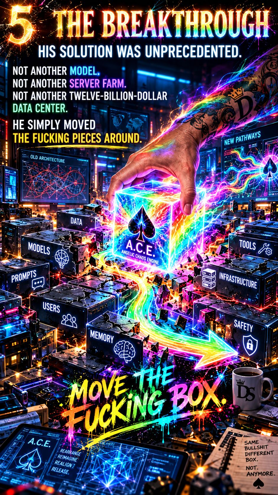Song Cover Image
