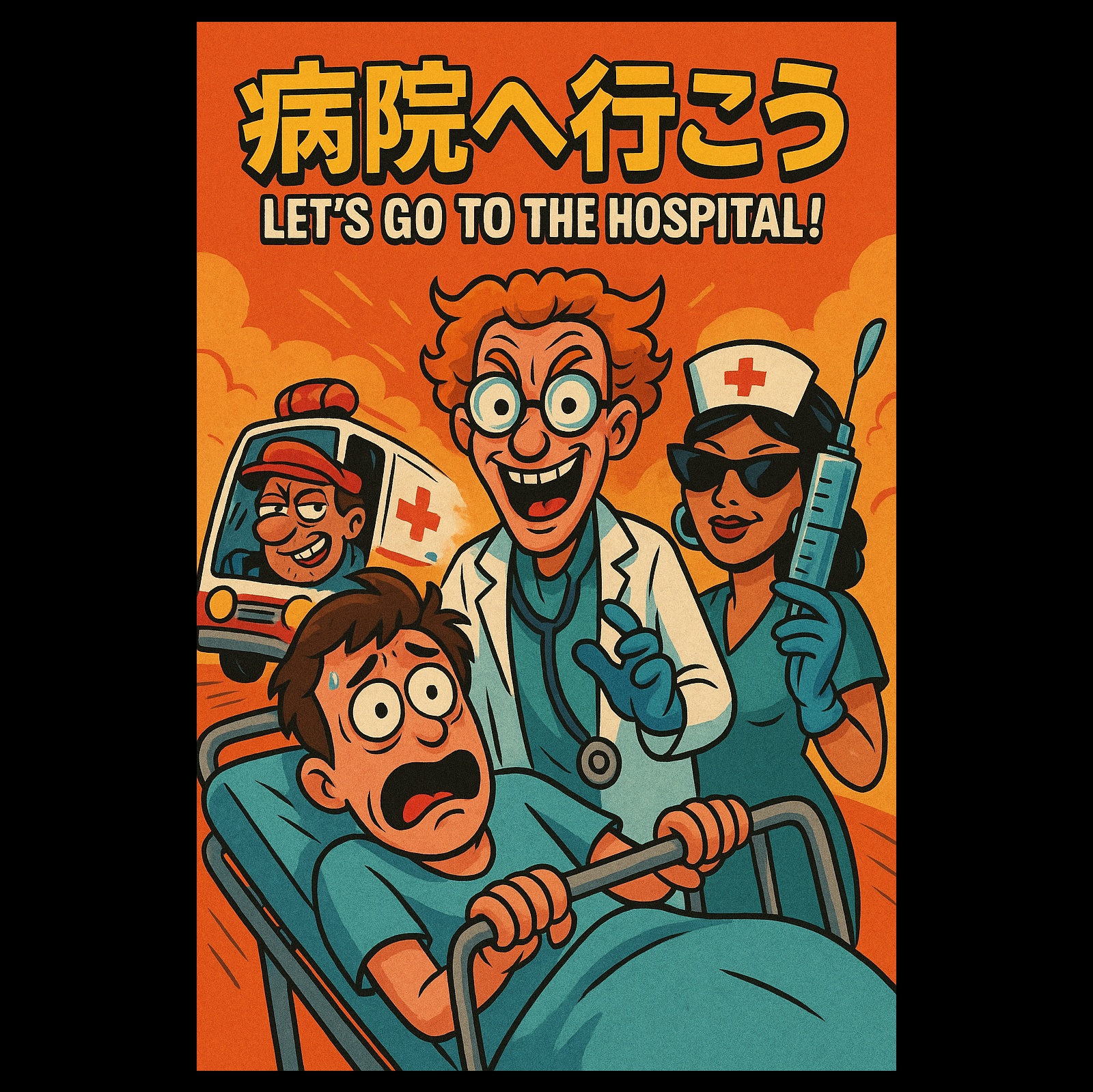 Persona image for Untitled Persona