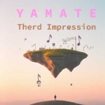 Image for Yamate Third Impression  