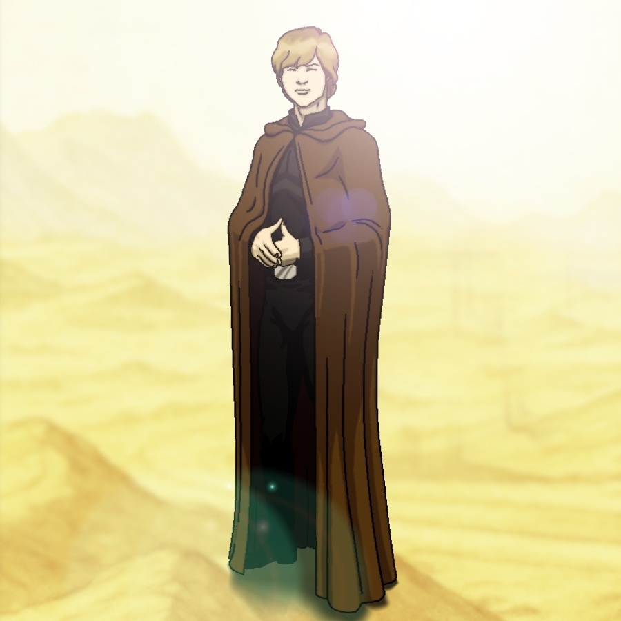 Image for STAR WARS: Tales from the Boonta Eve Classic "Side B"
