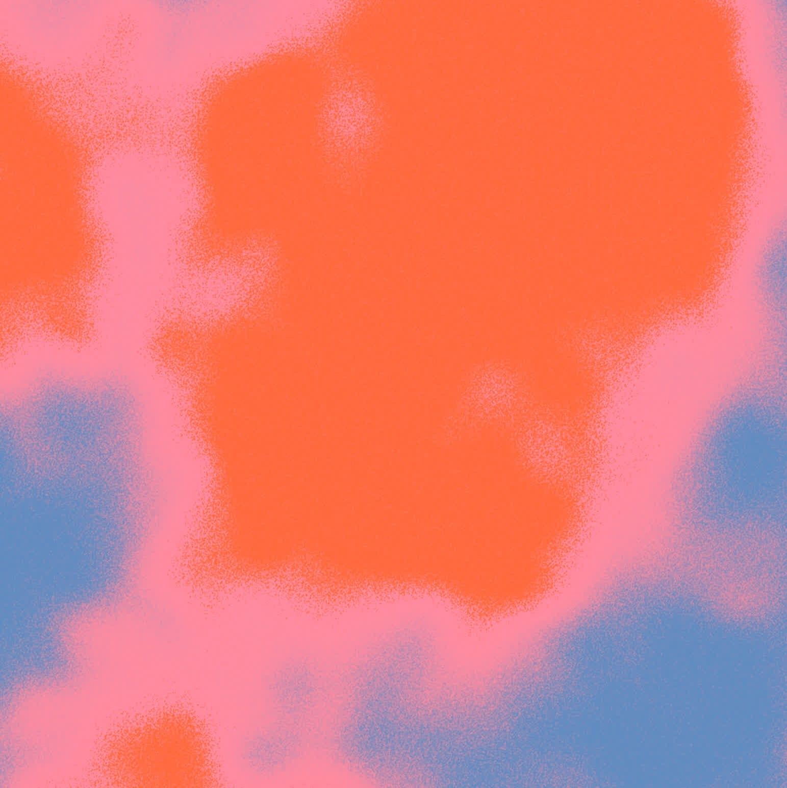 Image for ~( 8ⁿ(|)