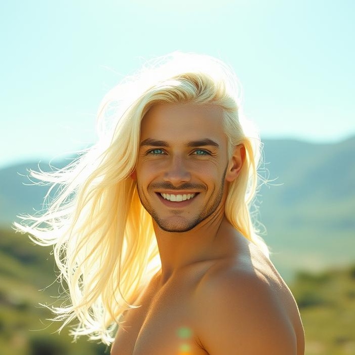 Image for OKEKO COSMOS 