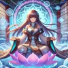 四弘誓願（Shigu Seigan）