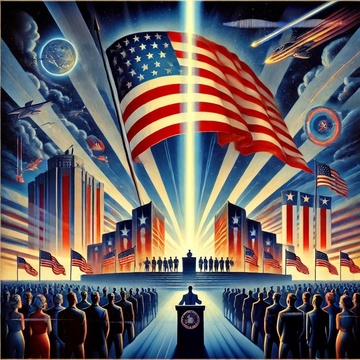 Image for Now and Forever