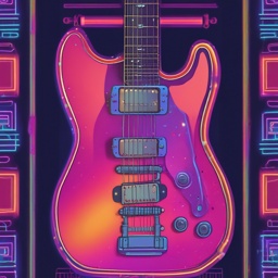 Image for Mix Tape: Volume 4.5