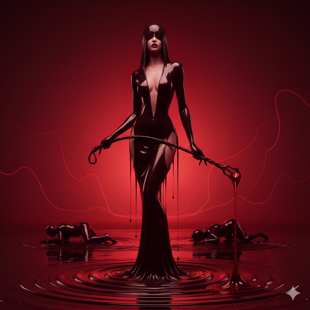 Voice image for 𝐿𝒾𝓆𝓊𝒾𝒹 𝒱𝑒𝓁𝓋𝑒𝓉