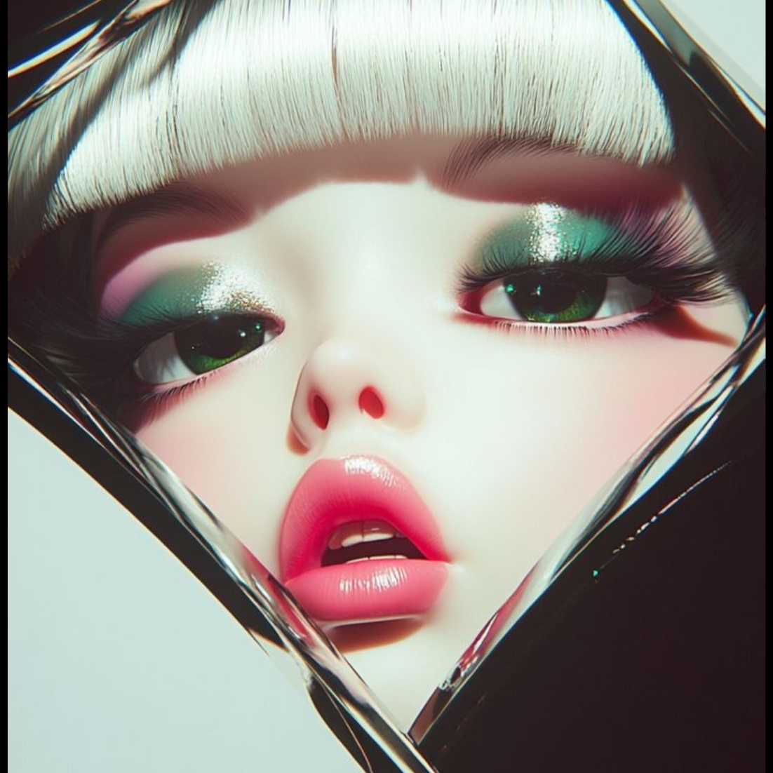 Image for EDM / The B Sides