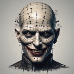 Image for ZonkeyXL In Full